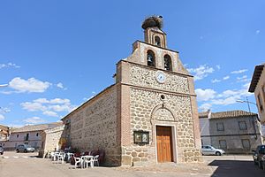 Archivo:Iglesia de la Inmaculada Concepción, Retamoso de la Jara 01