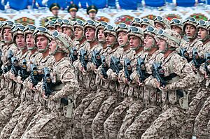 Archivo:Independence Day Parade - Flickr - Kerri-Jo (32)