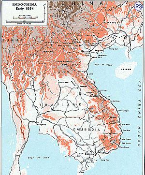 Archivo:Indochina 1954