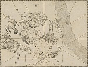 Archivo:Ioannis Bayeri Rhainani Vranometria 1661 (84132114) (cropped)
