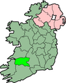IrelandLimerick