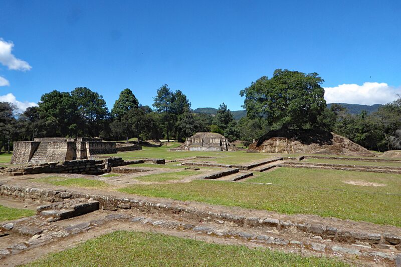 Iximché (3) (38857137601)