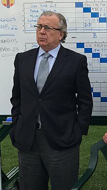 J L Alvarez-Sala.jpg