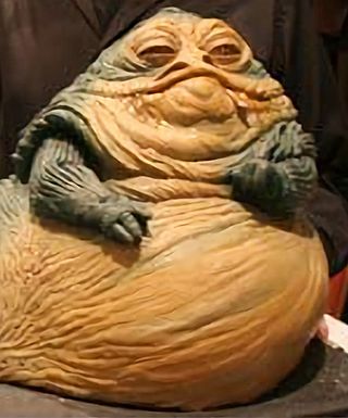 Jabba the Hutt.jpg
