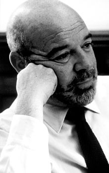 Jaime Gil de Bieldma.jpg