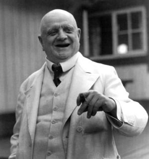 Archivo:Jean Sibelius 1939