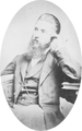 Jensen Adolf