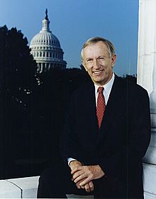 Jim Jeffords.jpg