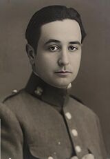 José Rodríguez de Cueto.jpg