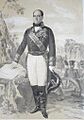 José Santos de la Hera