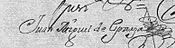 Juan M de Esparza firma.JPG