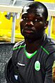 Junior Malanda 2014-10-24 Krasnodar-Wolfsburg (15)