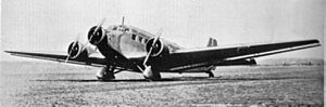 Archivo:Junkers Ju52 3M