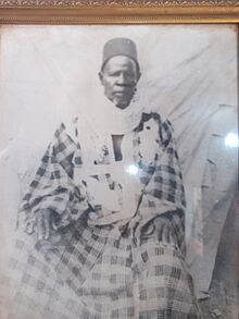 KèlèMonzon Diabaté.jpg