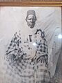 KèlèMonzon Diabaté