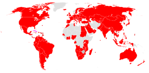 Archivo:KFC worldmap