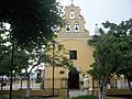 Kanasín, Yucatán (05)