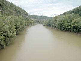 Kentucky River 8100.JPG