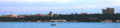 Kisumu panorama