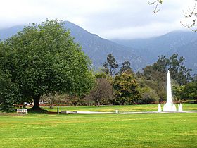 LA County Arboretum - fountain.jpg