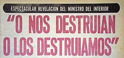 Archivo:La Tercera 15-09-1973