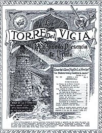 Archivo:La Torre del Vigia (1919 - America) year III