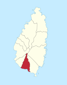 Laborie in Saint Lucia 2014.svg