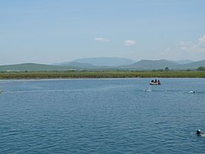 Archivo:Lagunadelamedialuna