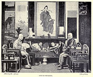 Archivo:Lai-Afong,-Opium-Smokers