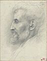 Lanteri by Legros