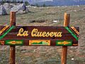 Laquesera