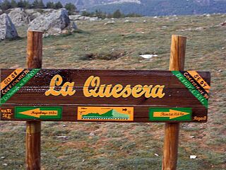 Laquesera.jpg