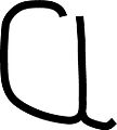 Latin-uncial-2
