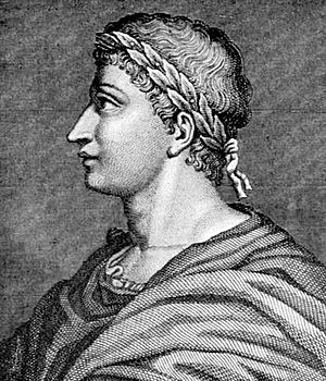 Archivo:Latin Poet Ovid