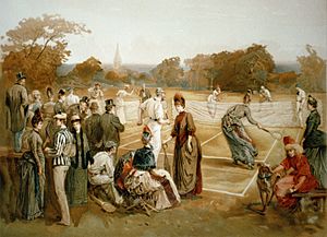 Archivo:Lawn-tennis-Prang-1887