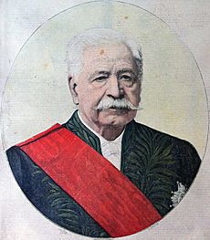 Archivo:Lesseps 1894 portrait