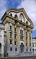 Ljubljana BW 2014-10-09 10-34-05