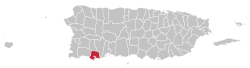 Locator-map-Puerto-Rico-Guánica.svg