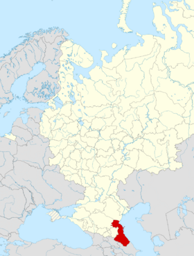 Locator map of Dagestan, Russia (2014–2022).svg