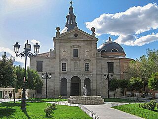 Loeches - Comunidad de Madrid.jpg