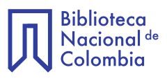 Logo Biblioteca Nacional de Colombia.svg