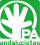 Logo Partido Andalucista.svg