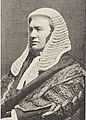 LordLindley cropp