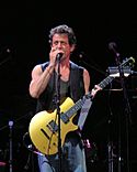 Archivo:Lou Reed (875947572)