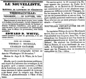 Archivo:Louisiana French 19th century document 2