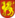 Mörschwil