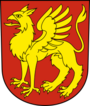 Mörschwil-blazon.svg