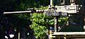 M-2 VAMTAC
