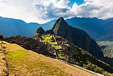 Machu Picchu, Perú, 2015-07-30, DD 38
