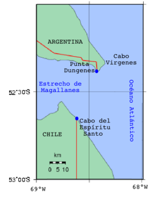 Archivo:Magallanes.Ost